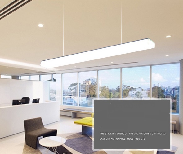 S series linear light 7.jpg