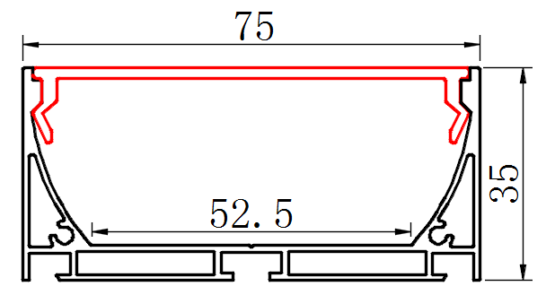75-35-0.png