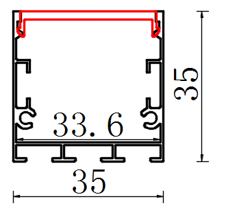 35-35mm-0.png